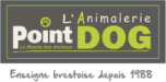 Point Dog