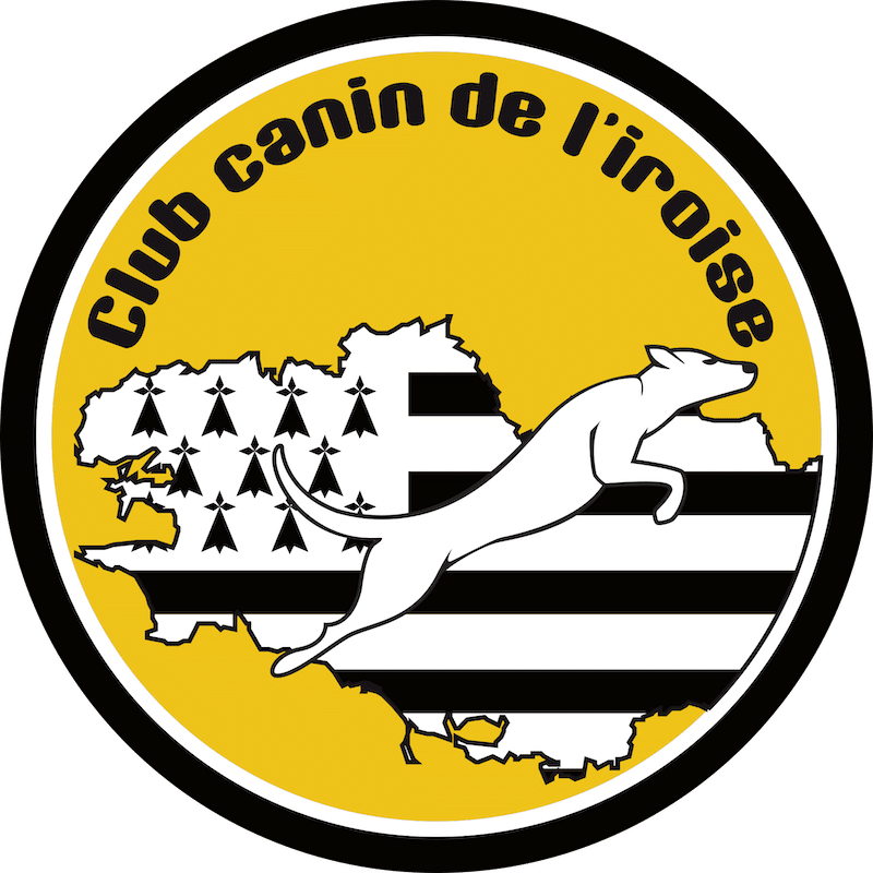 Club Canin de L'Iroise
